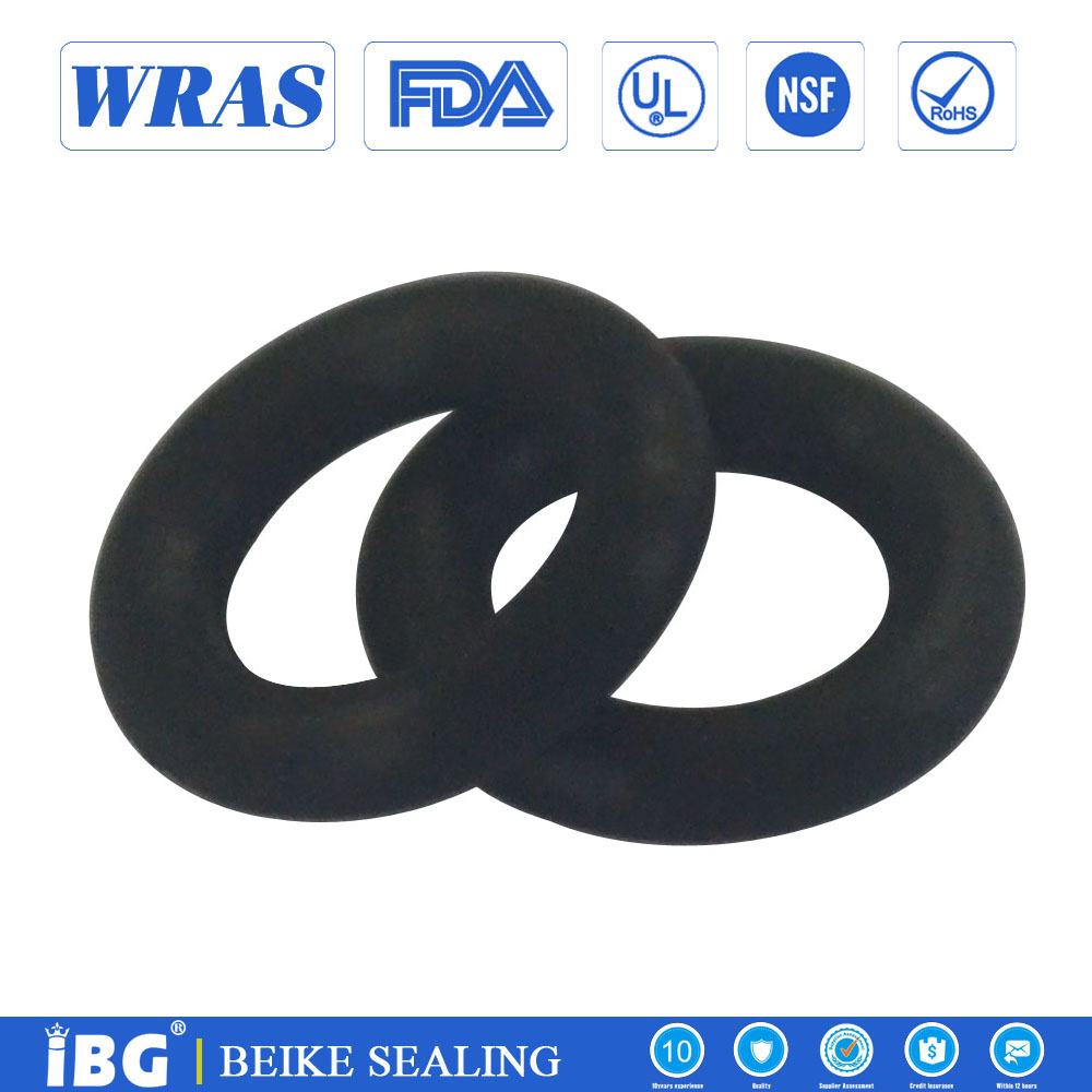 Silicone o ring01 (2)