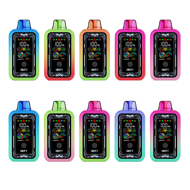 icity-ct35000-ทิ้ง-ชุด-0 icity-ct35000-Disposable-kit-0