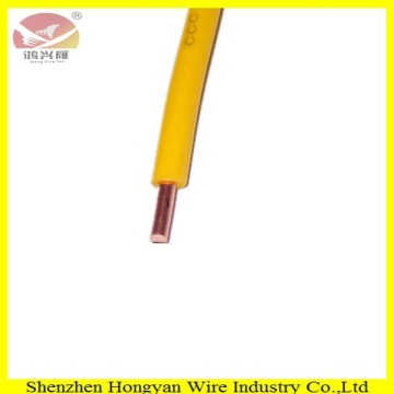 2.5 mm electrical wire
