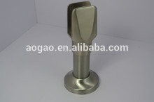 hot sales toilet cubicle partition adjustable support leg