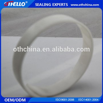 High Quality Piston Guide Ring