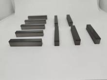 BOHONG PCD cutting tips (Pieces)