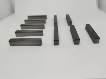 BOHONG PCD cutting tips (Pieces)