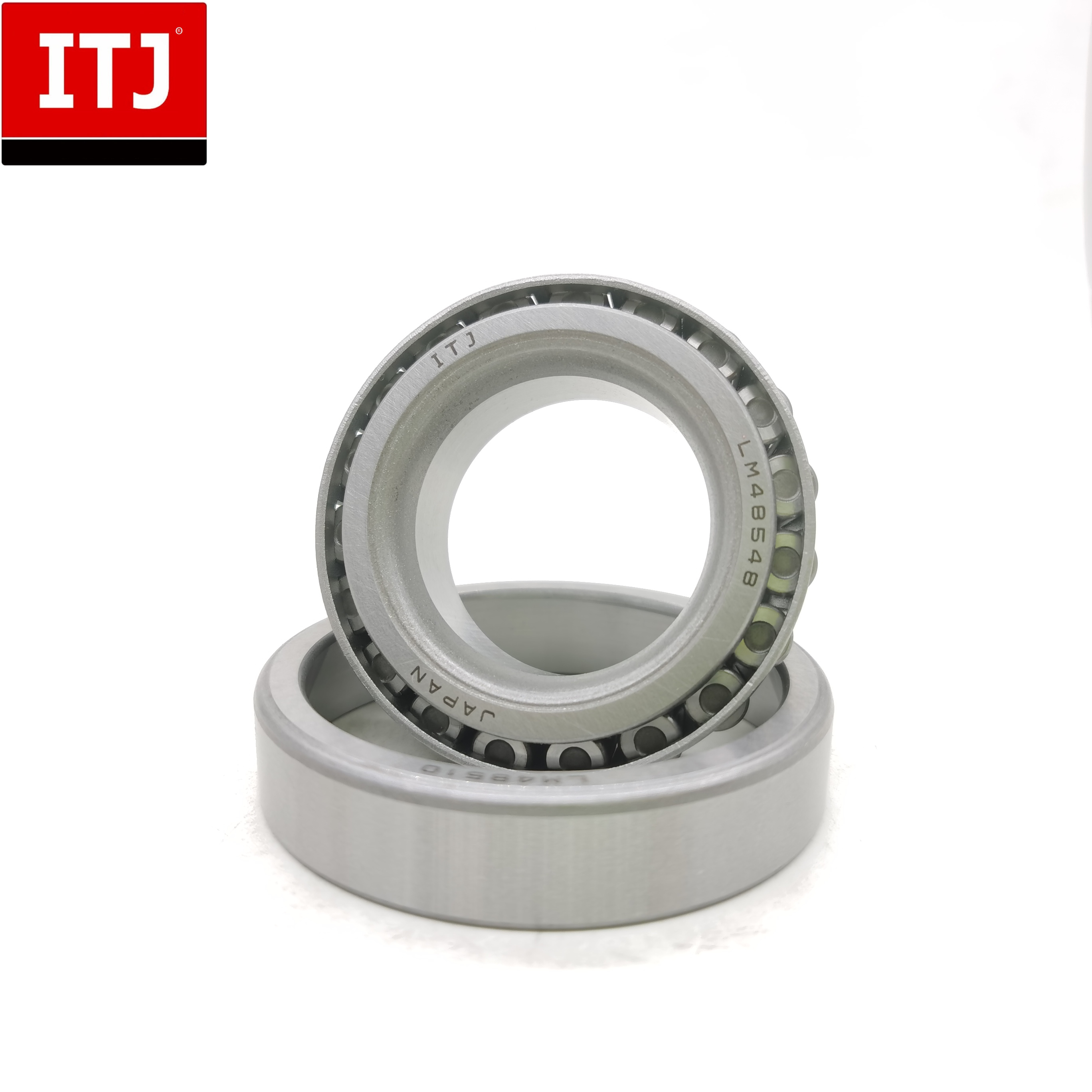 LM48548/LM48510/Taper Roller Bearings/Japan Bearing