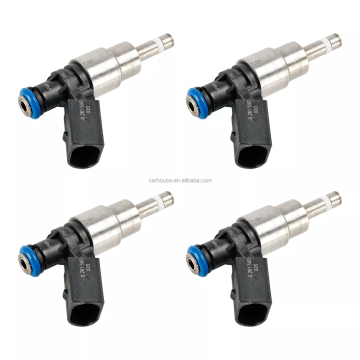 06F906036F Fuel Injector Nozzle for VW Golf VI Polo Scirocco