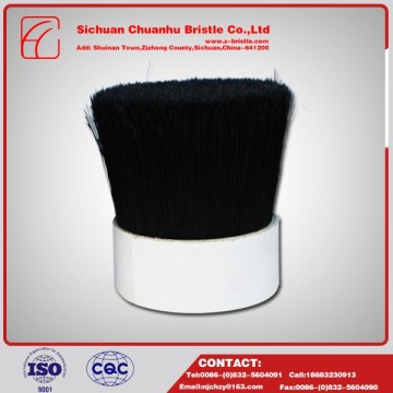 China Wholesale Pig Bristle , Boiled Bristle Filament