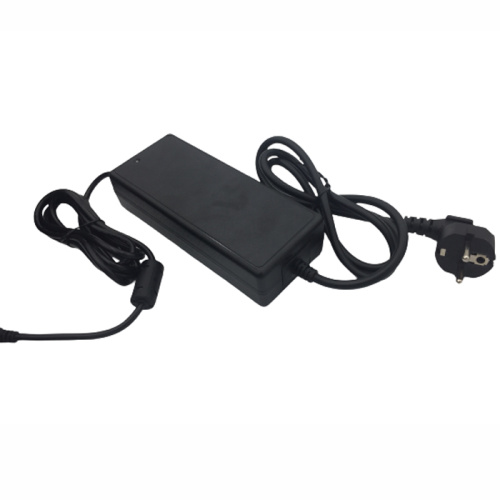 All-in-one 18V/5.5A 100watt AC/DC Level VI Adapter