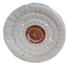 Edge Banding Machine Cloth Wheel Accessories