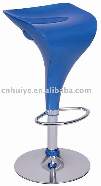 HY-120 ABS BARSTOOL