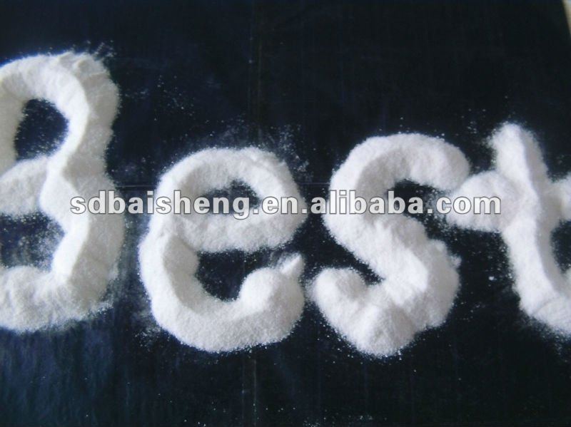 sodium glucoante 99% as concrete retarder/cas no.:527-07-7