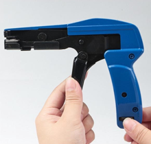 best price Cable Tie Tool