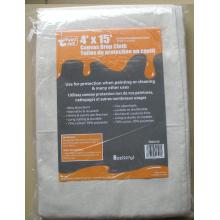 cotton dust covers au 4*15