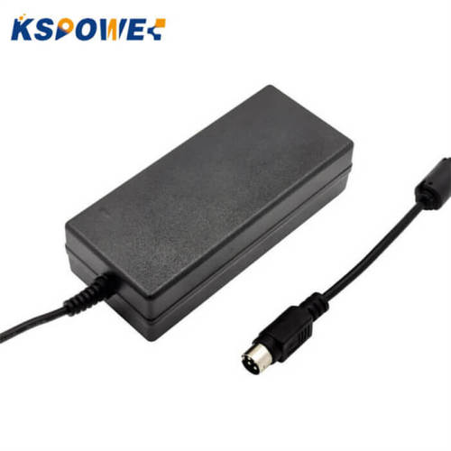 16V/4.5A AC para DC Energy Saving Power Supply