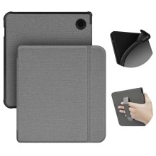 KOBO Libra 7 Inch eReader Case 2024 New Released N428 Smart Cover