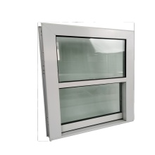 Aluminum Single Hung Windows Manufacturer & Supplier | Fibreglass Single Hung Windows