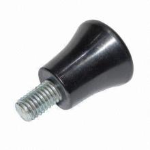 Adjustable Knob