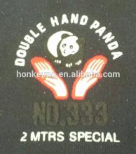 China wholesale glossy flock transfer paper printing paper for garment, iron on transfer