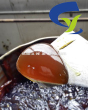 INDUSTRIAL GREASE/MP,EP LITHIUM BASE GREASE