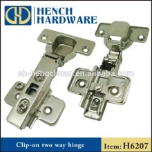 Kitchen cabinets design hardware all type hinges