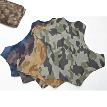 Sports Synthetic Leathers for Shoes and Bags