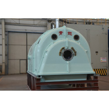 Steam Turbine Generator Rotor QNP