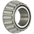 Tapered Roller Wheel Hub Auto Bearing 32217