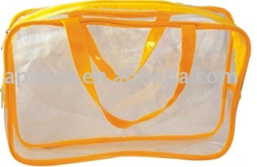 Promotion PVC bag