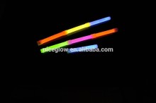 Light Stick Chemical glow link stick for party toy