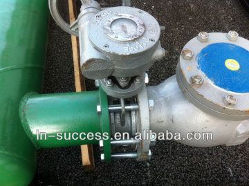 water chiller heating units manufacture