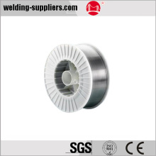 Stainless steel welding wire R316L