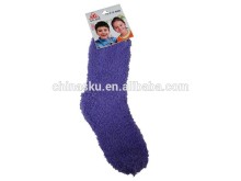 Wholesale cotton kid sock