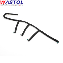 Fuel Return Line Pipe for VW Skoda Audi Seat 1.6TDI