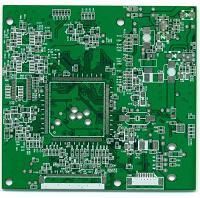 offer HAL PCB