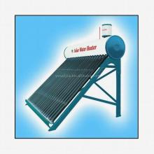 regular series 1 water heater