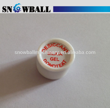 1g Silica Gel Canister Silica Gel Desiccant