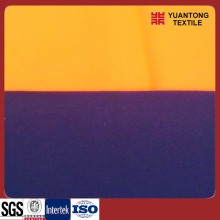 Bleached or Other Dyed Color Cotton Fabric