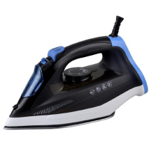 2800w Vertical Steam Ironing For Clothes Steam Irons