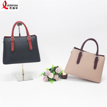 Large Tote Bags Crossbody Bag Brands