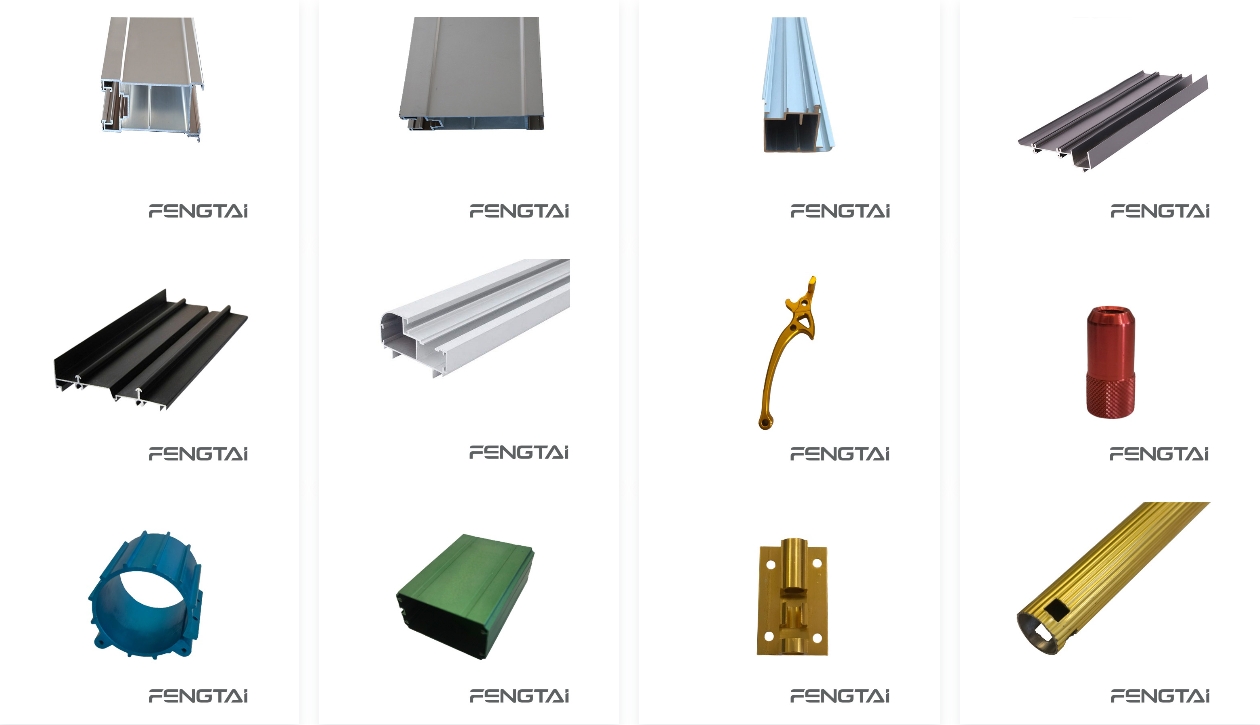 기본 이름 default name