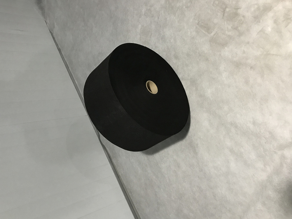 Polypropylen-Vliesstoff Polypropylene Nonwoven Fabric