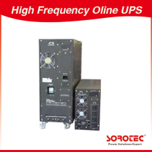 Telecom UPS HP9116c 1-3kVA