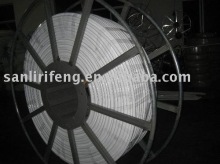 20*2.0mm water pe-rt composite pipe