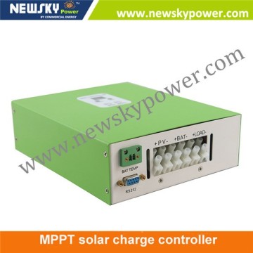 pv solar panel charge controller charger controller for solar panel mppt solar charger controller