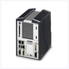 GRV-EPIC-CHS8 Electrical Equipment Accessories: Product Details and Specifications