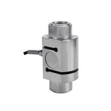 High-Quality 20 Ton Force Sensors Load Cells - High-Precision Alloy Steel Load Cells