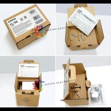 YL-3A Casio projector lamp for Casio XJ-S30 / XJ-S31 / XJ-S32