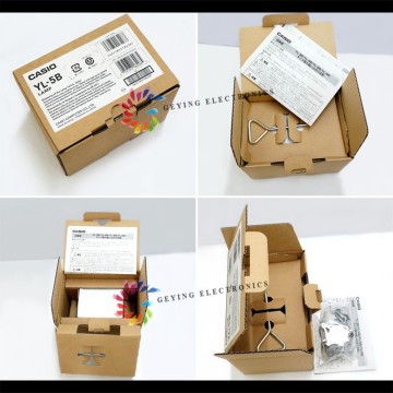 YL-3A Casio projector lamp for Casio XJ-S30 / XJ-S31 / XJ-S32