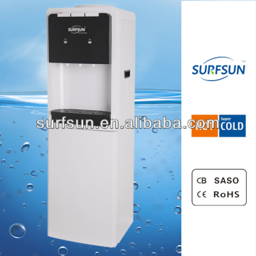 household appliances water coolers