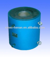 Hydraulic Prestressing Tension Jack
