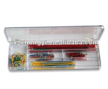 Breadboard Jumper Wire